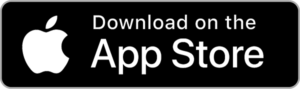 App Store Button